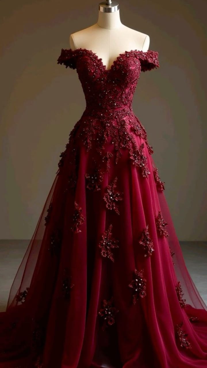 New Arrival Dress